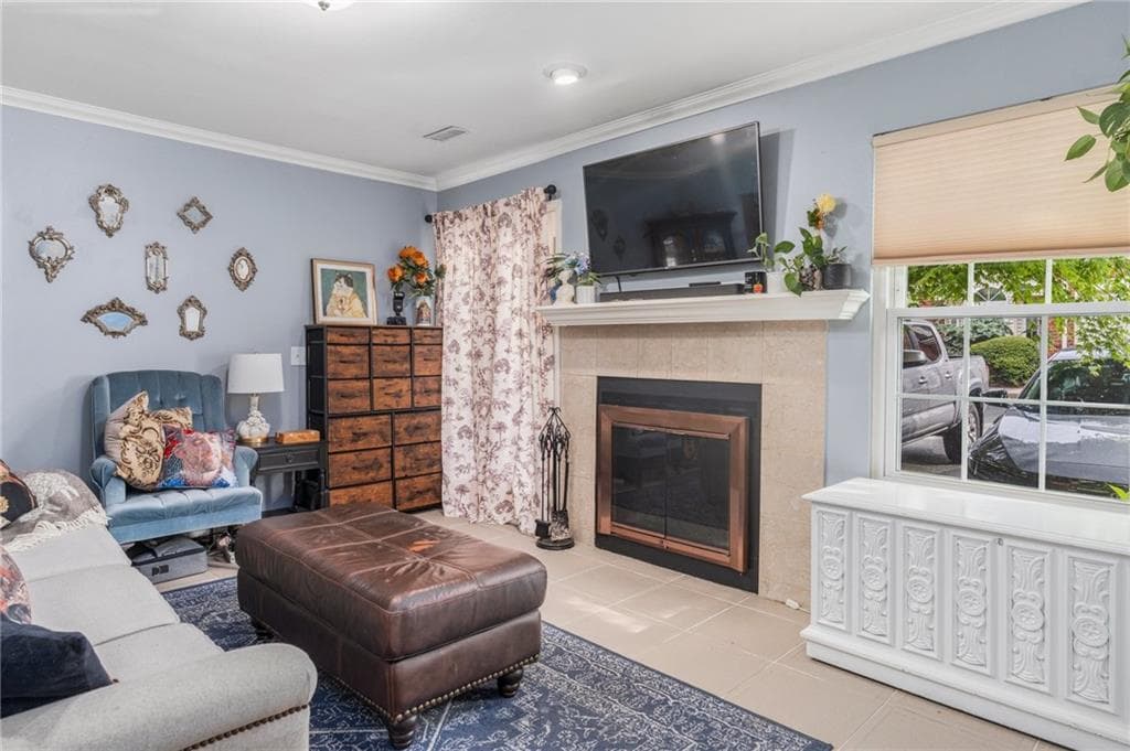 626 Smithfield #912 photo 3