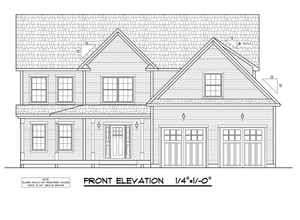 0 Elite (Lot 316) photo 4