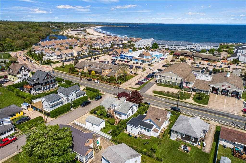35 Caswell photo 4