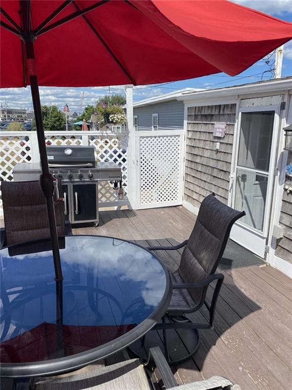271 Great Island