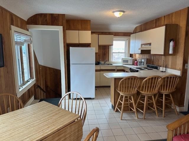 328 Atlantic #14 photo 2