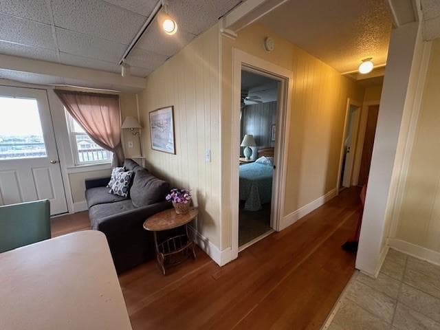 328 Atlantic #14 photo 3
