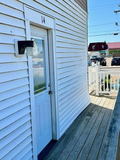 328 Atlantic #14