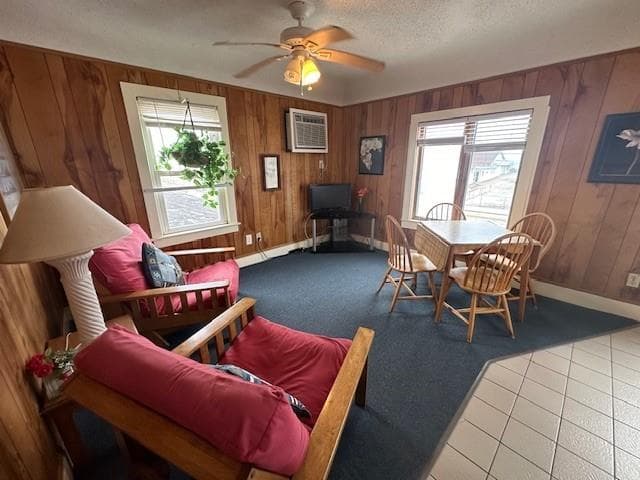 328 Atlantic #14 photo 5