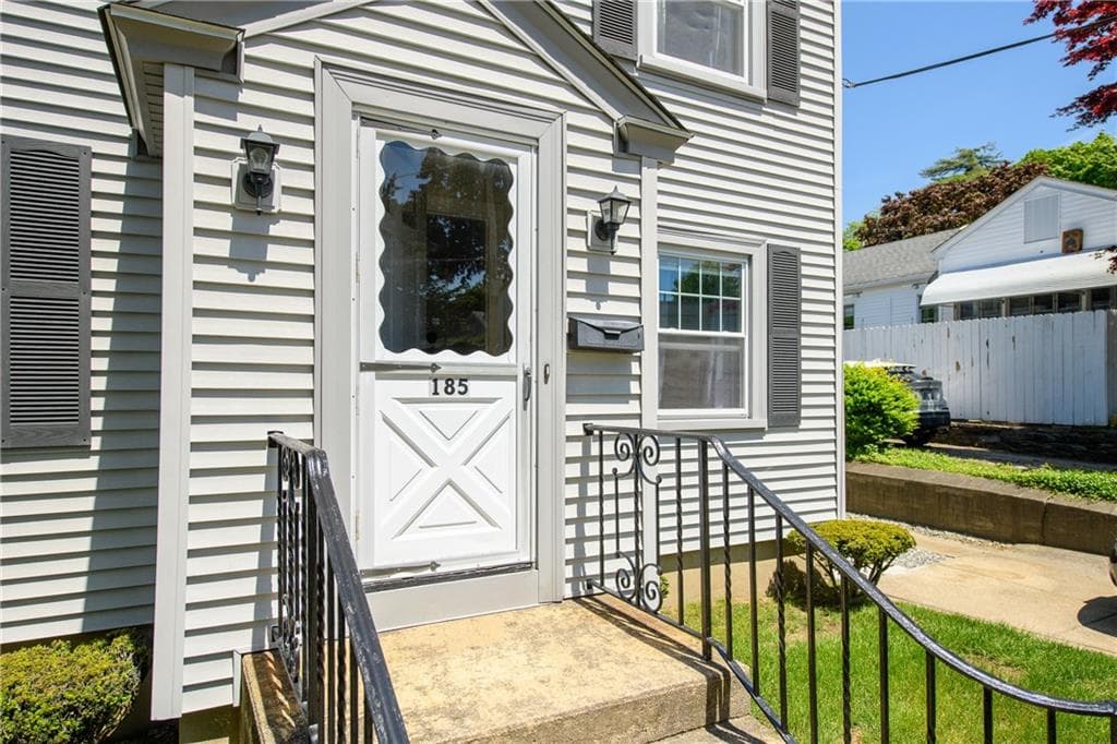 185 Beaufort photo 2