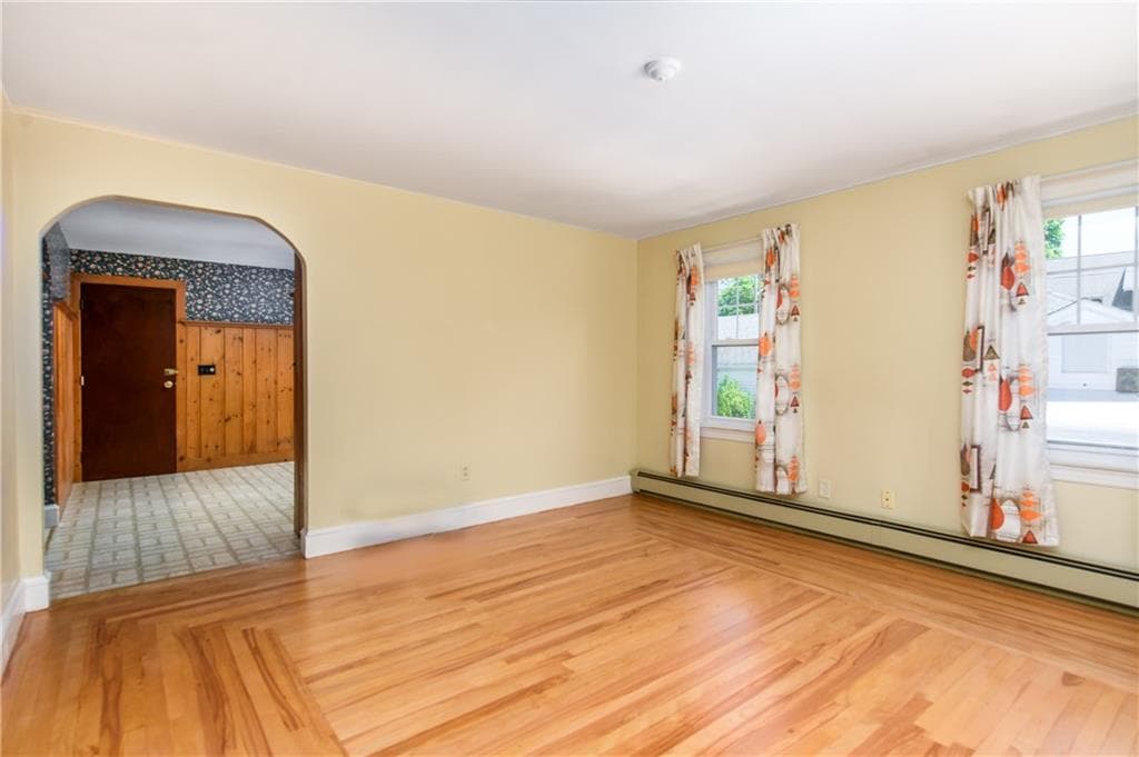 185 Beaufort photo 3