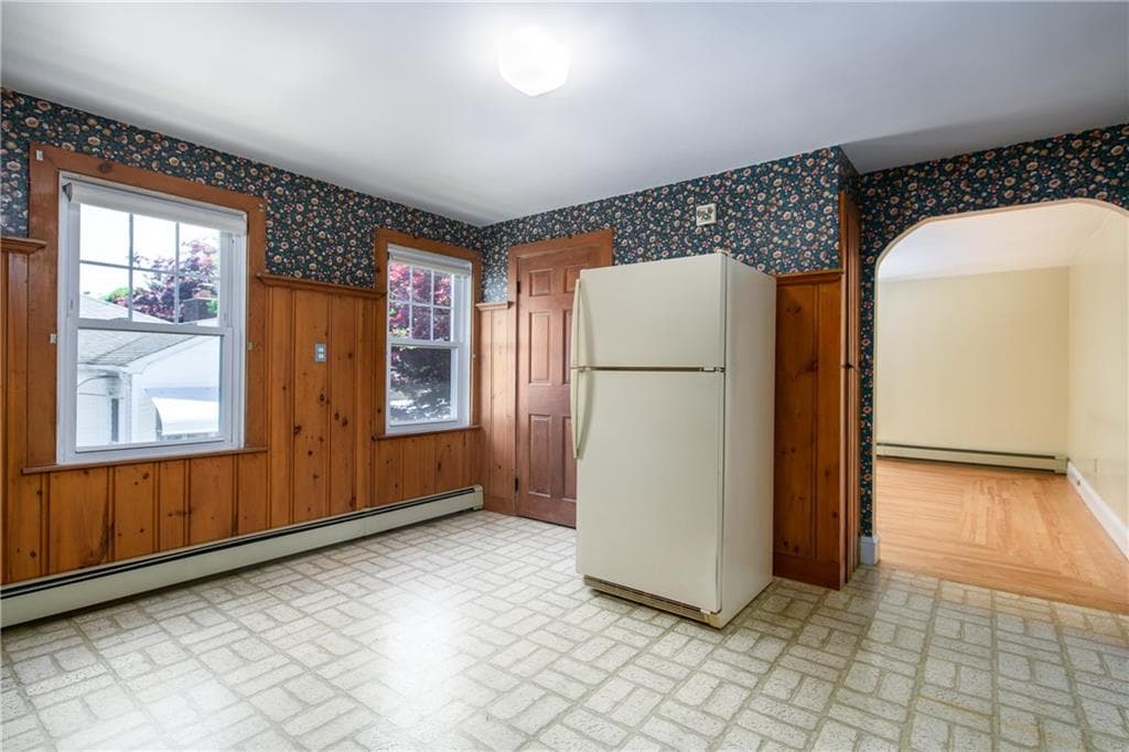 185 Beaufort photo 5