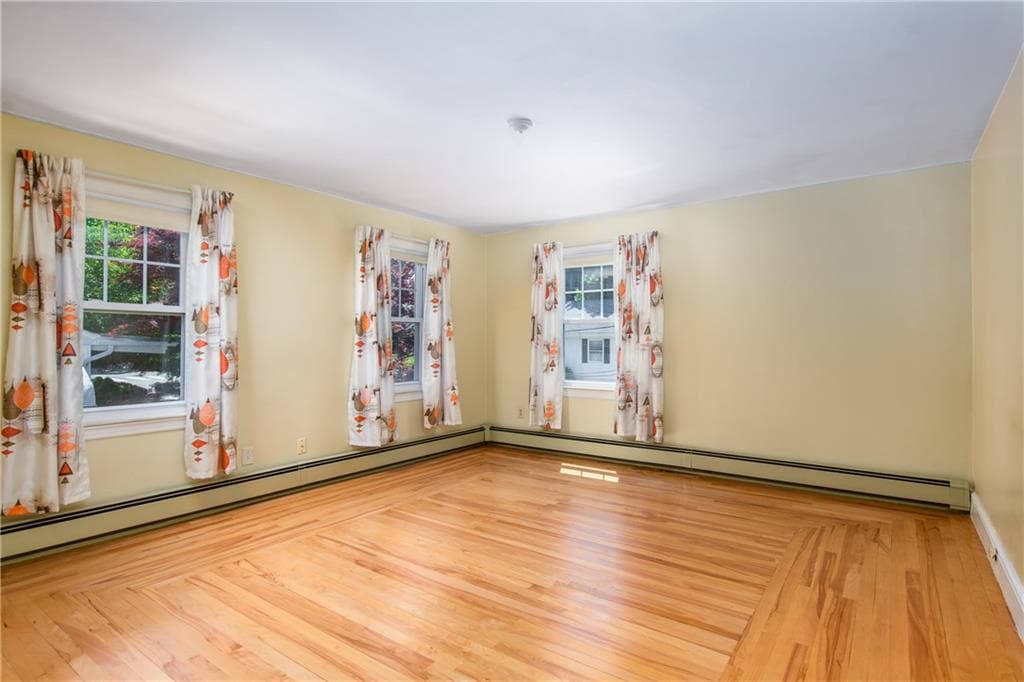 185 Beaufort photo 4