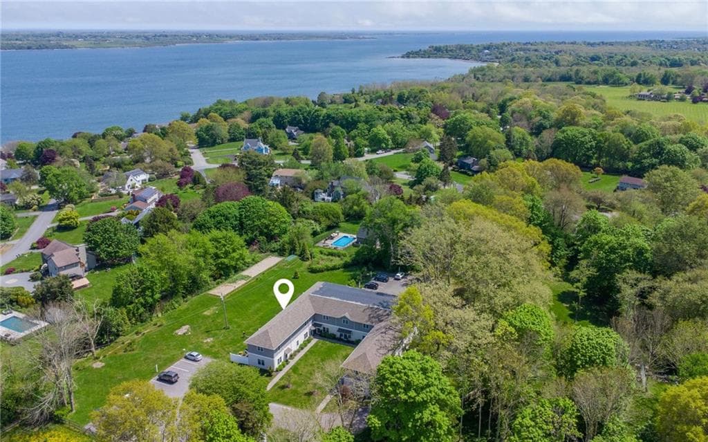 94 Sandy Point Farm #8