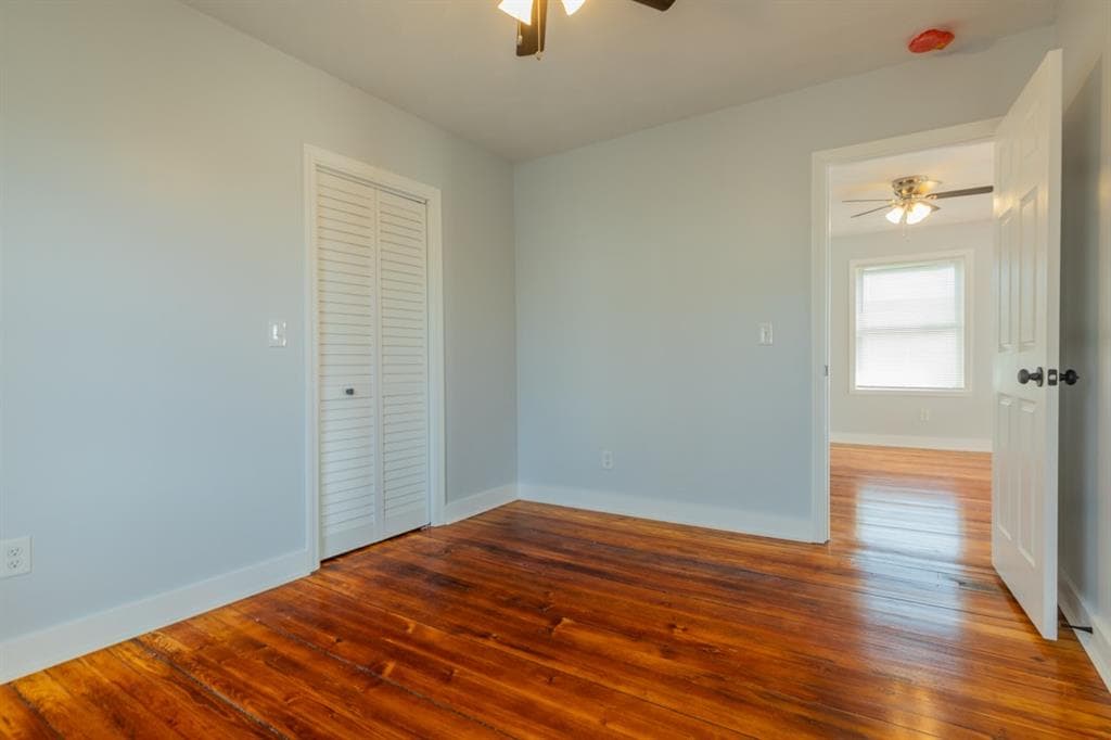 865 Mineral Spring photo 5