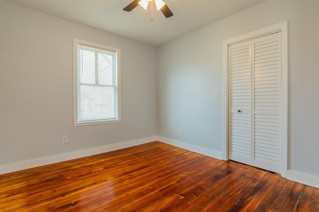 865 Mineral Spring photo 4