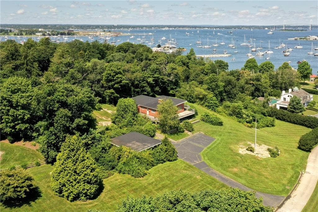 3 Harbor View photo 2