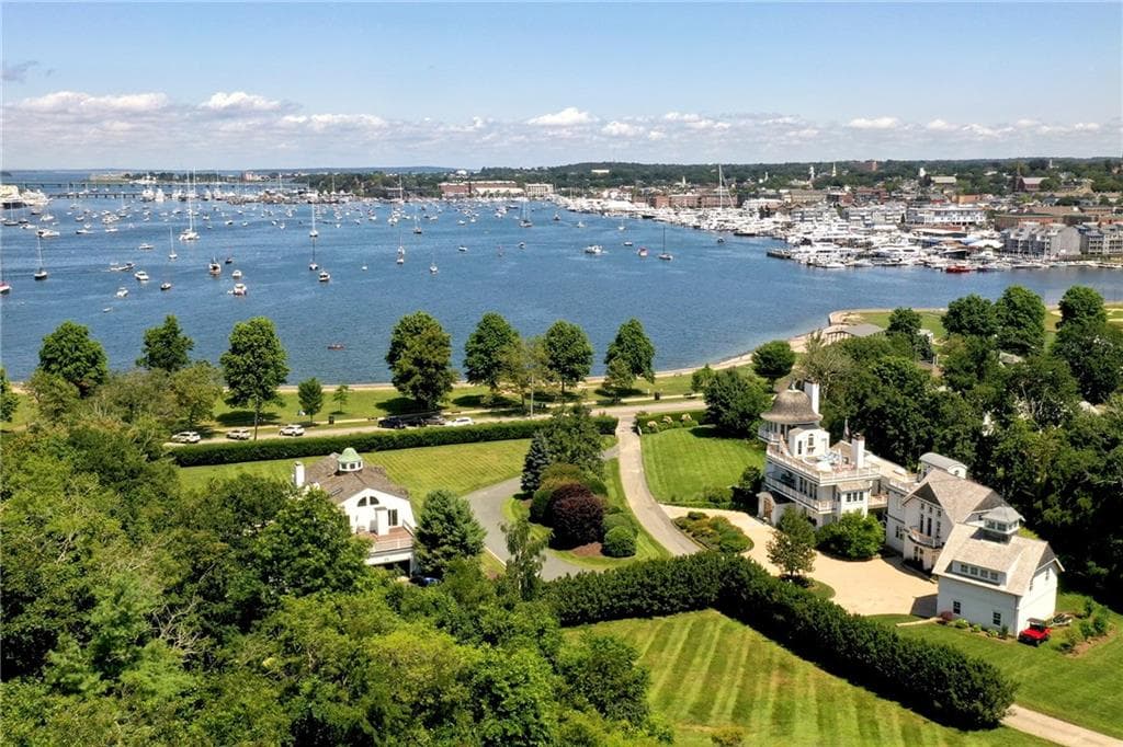 3 Harbor View photo 5
