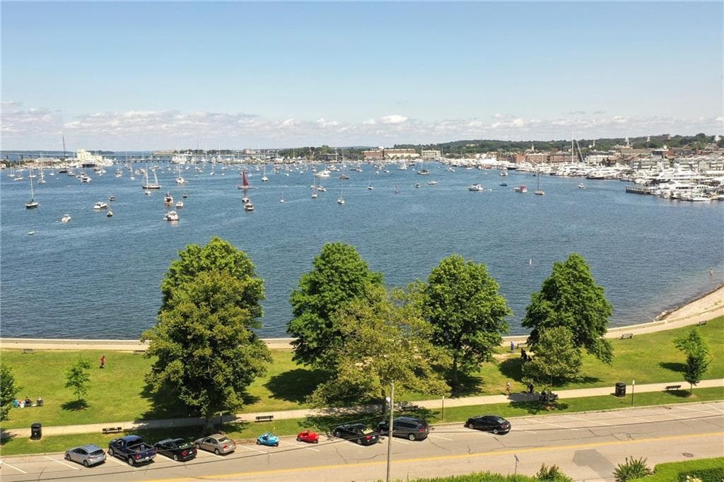 3 Harbor View photo 4