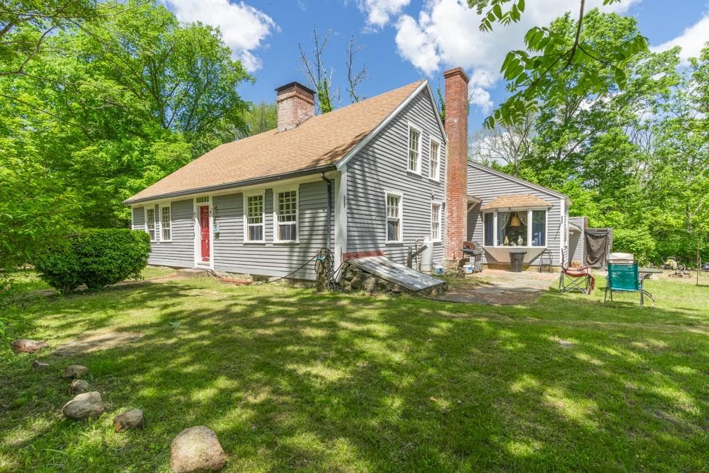 260 Spring