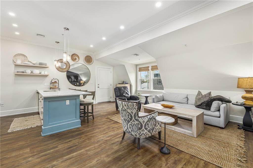 20 East Bowery ##3B photo 2