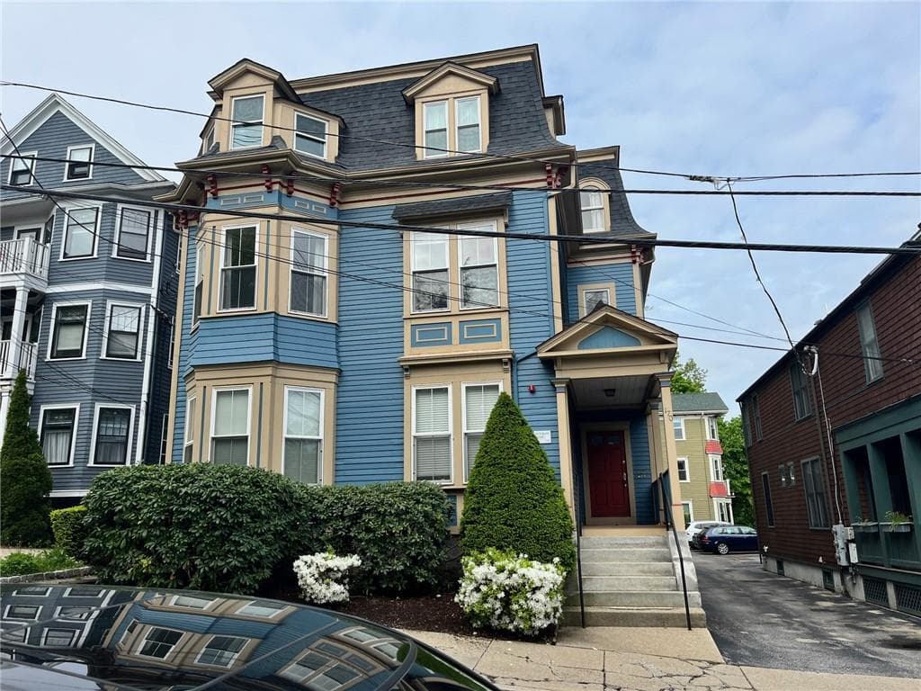 170 Prospect #6