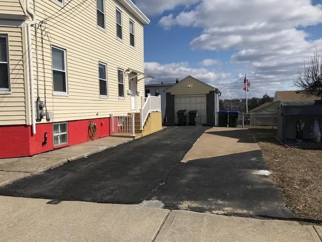 19 Brockton photo 2