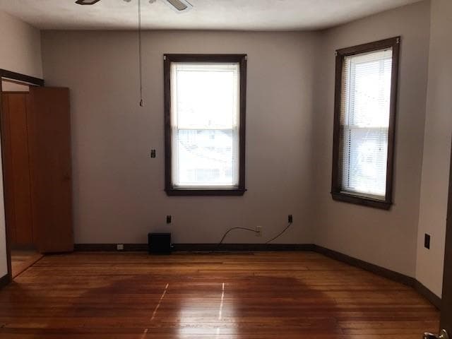 19 Brockton photo 5