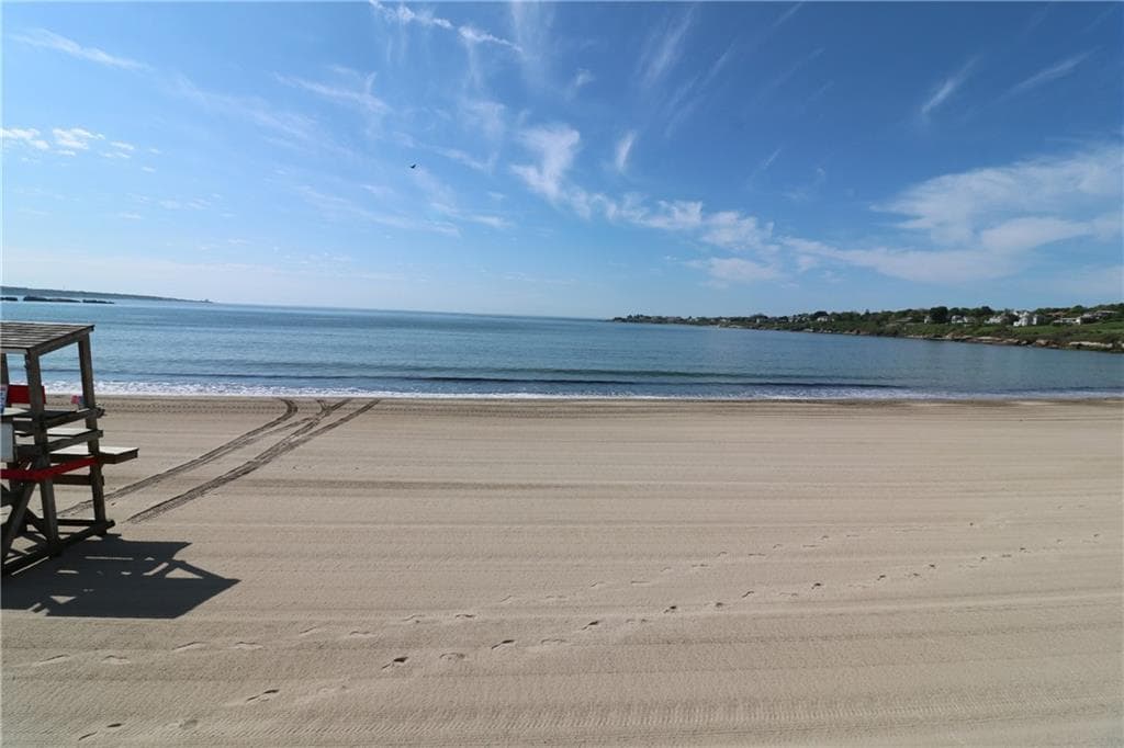 175 Bonnet Point #R3 photo 2