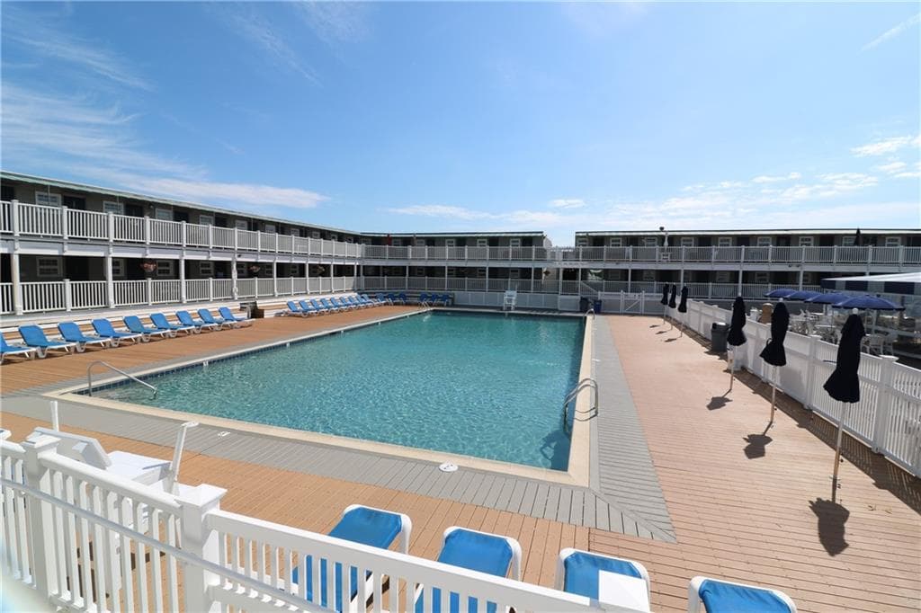 175 Bonnet Point #R3 photo 3
