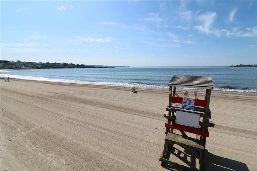 175 Bonnet Point #R3