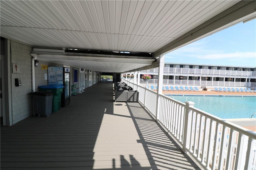 175 Bonnet Point #R3 photo 4