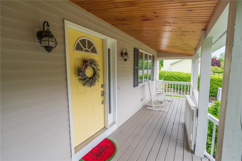 25 Oak Hill photo 5