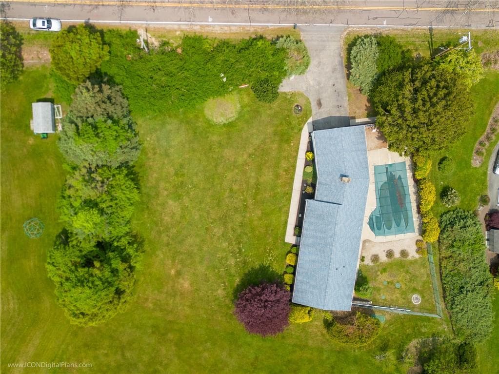 501 Sandy Point photo 3