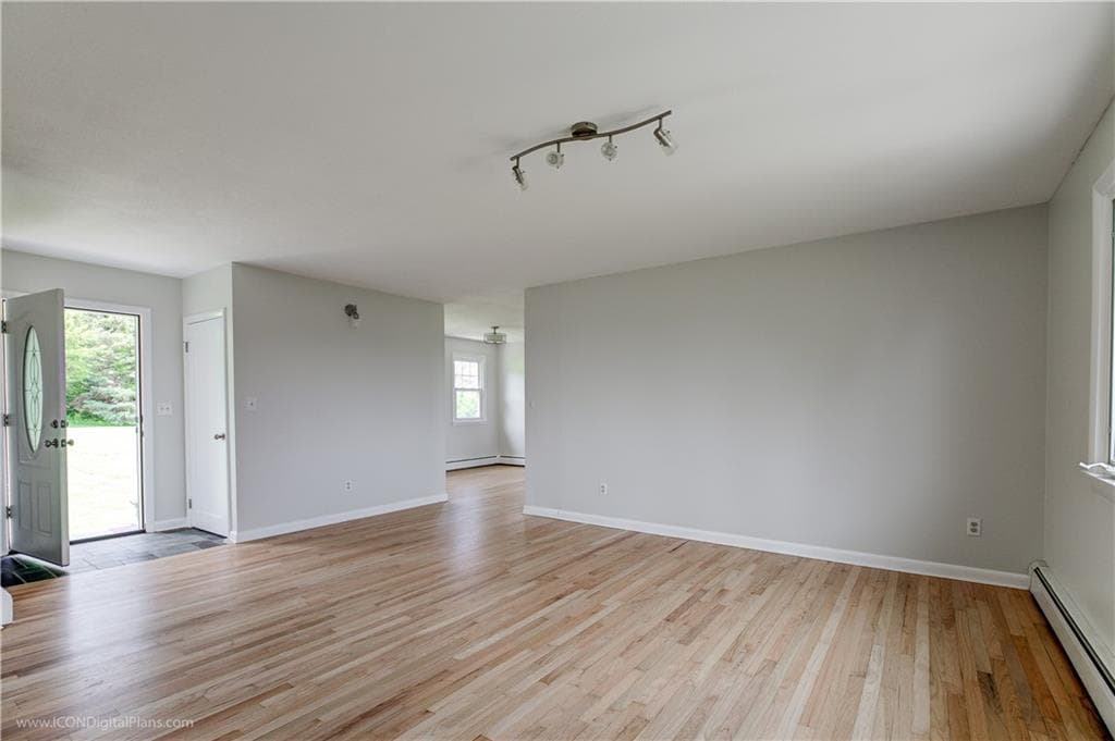 501 Sandy Point photo 5
