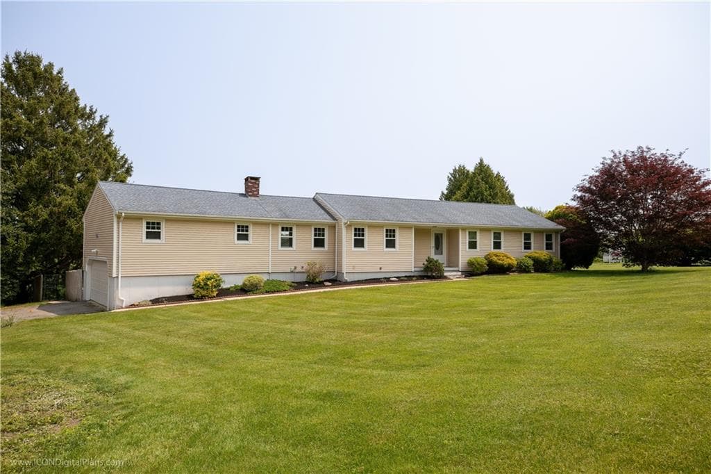 501 Sandy Point photo 4