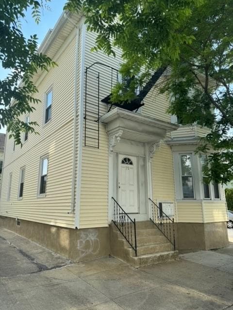 71 Sutton