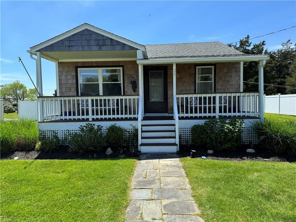 28 Lawton photo 2