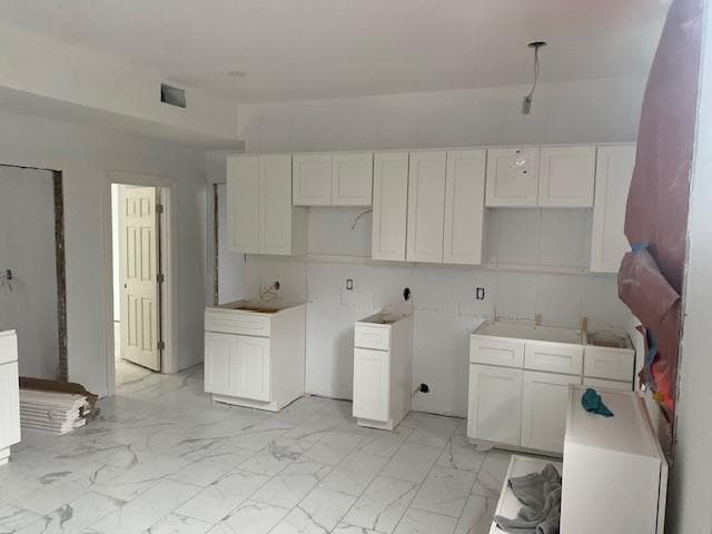 1715 Chalkstone #1 photo 2