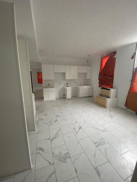 1715 Chalkstone #1 photo 3