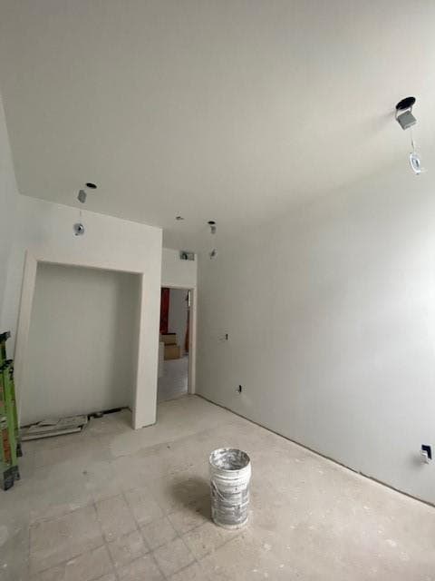1715 Chalkstone #1 photo 5