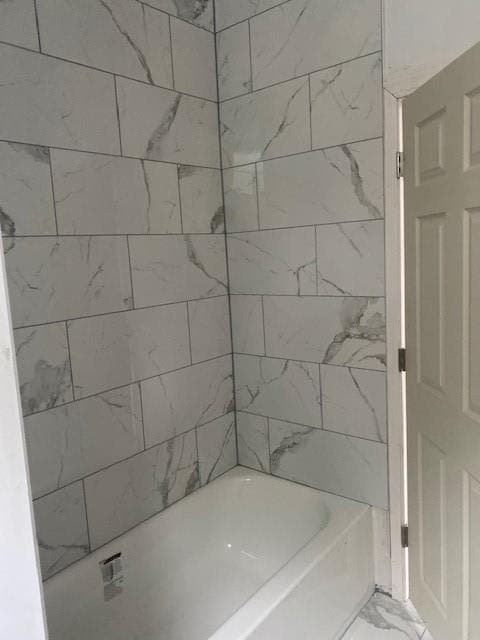 1715 Chalkstone #1 photo 4