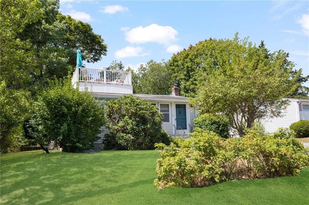 177 Cedar