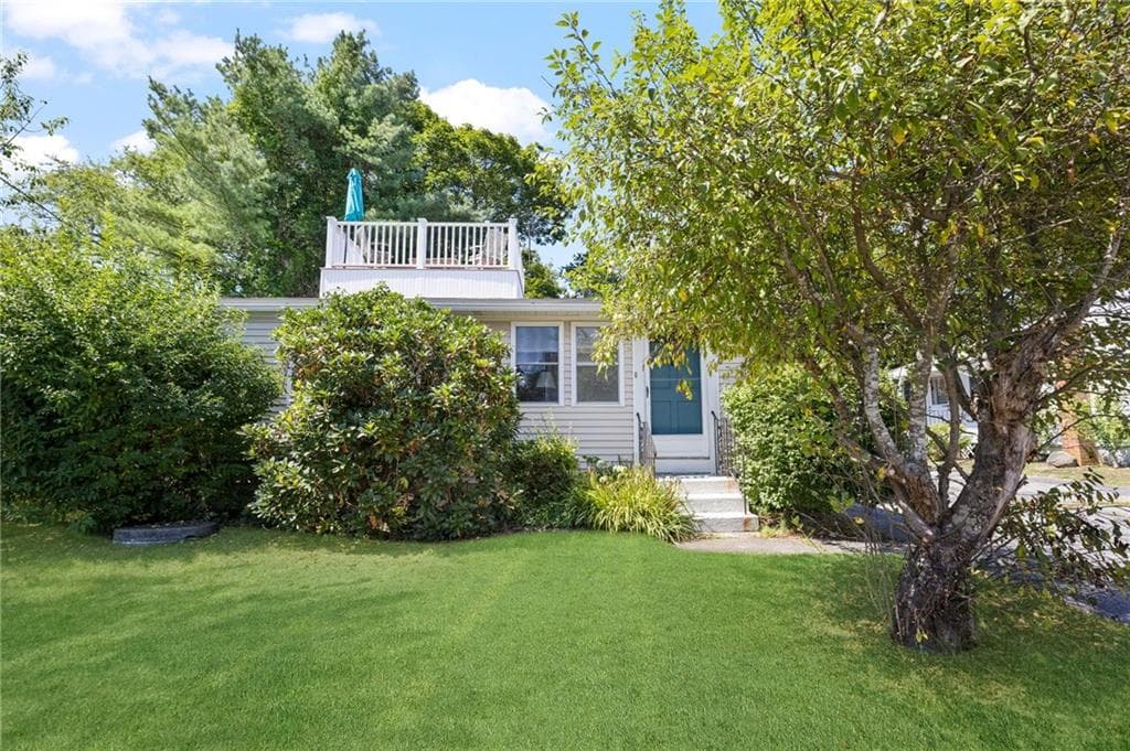 177 Cedar photo 5
