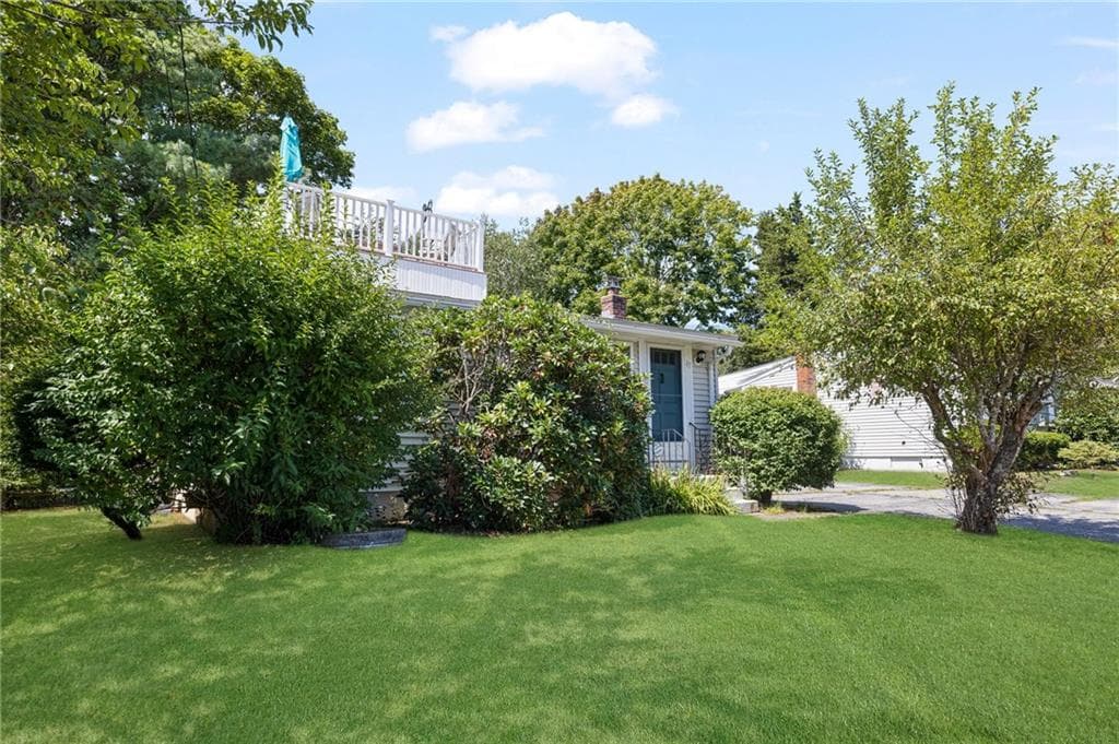 177 Cedar photo 4