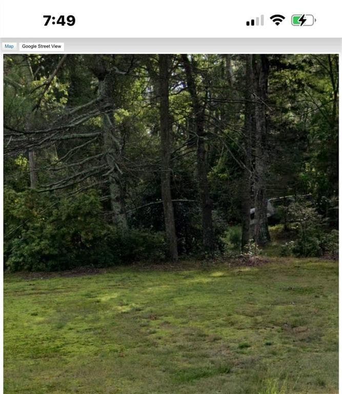 870 Hill farm