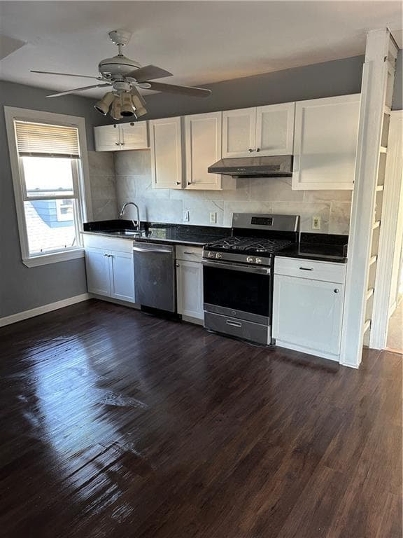 218 Pleasant #3