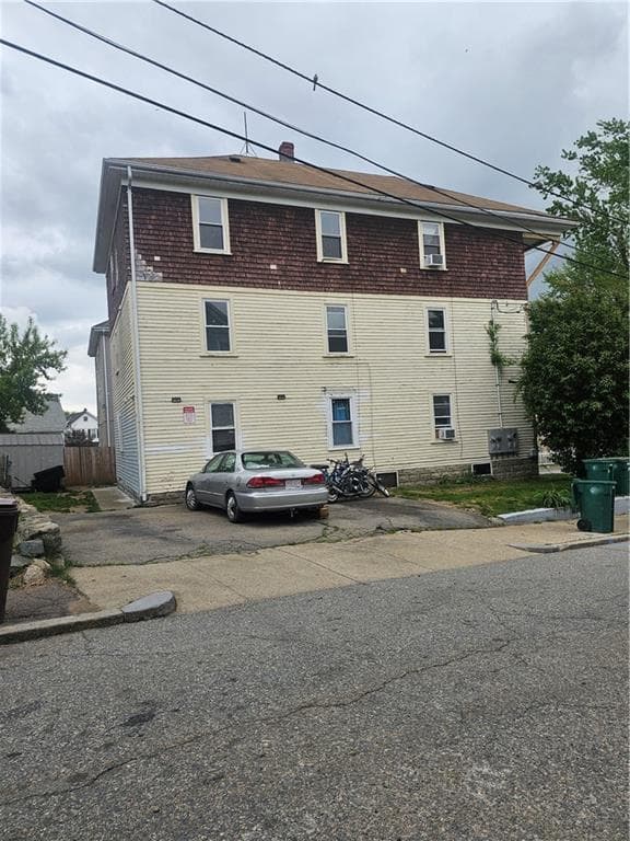287 Mason photo 2