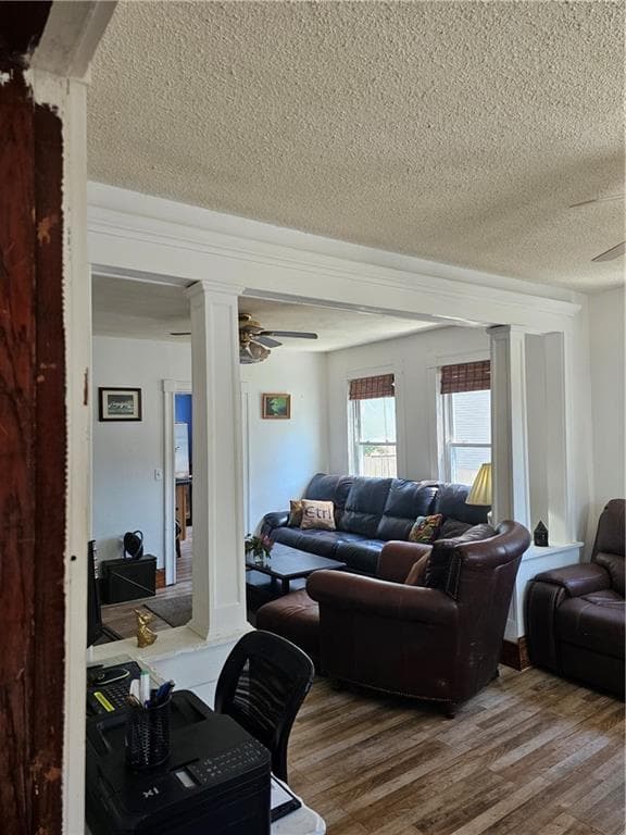287 Mason photo 3