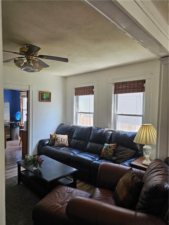287 Mason photo 5