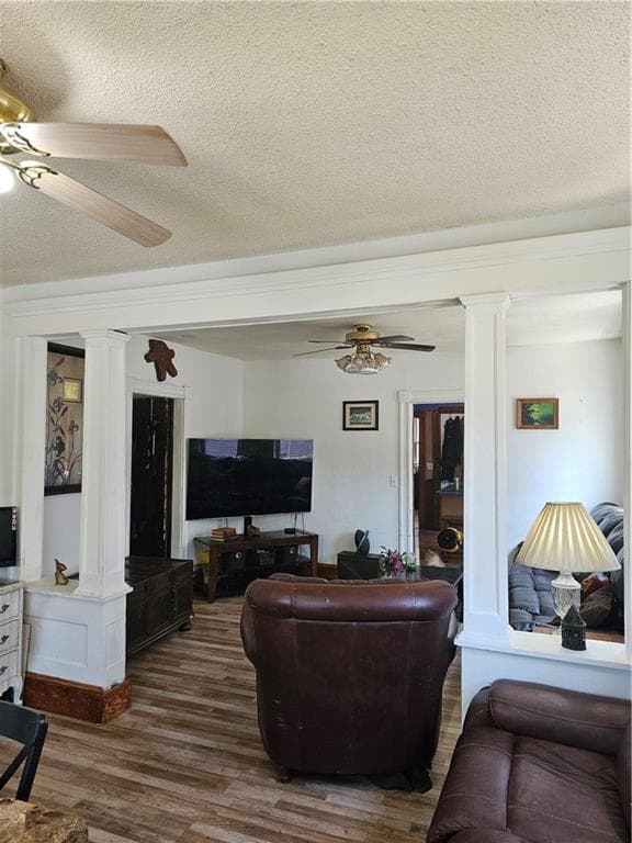 287 Mason photo 4