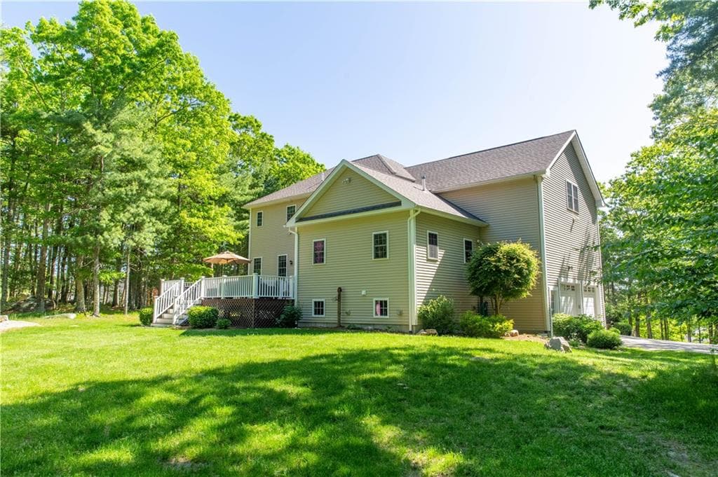 43 Orion View photo 2