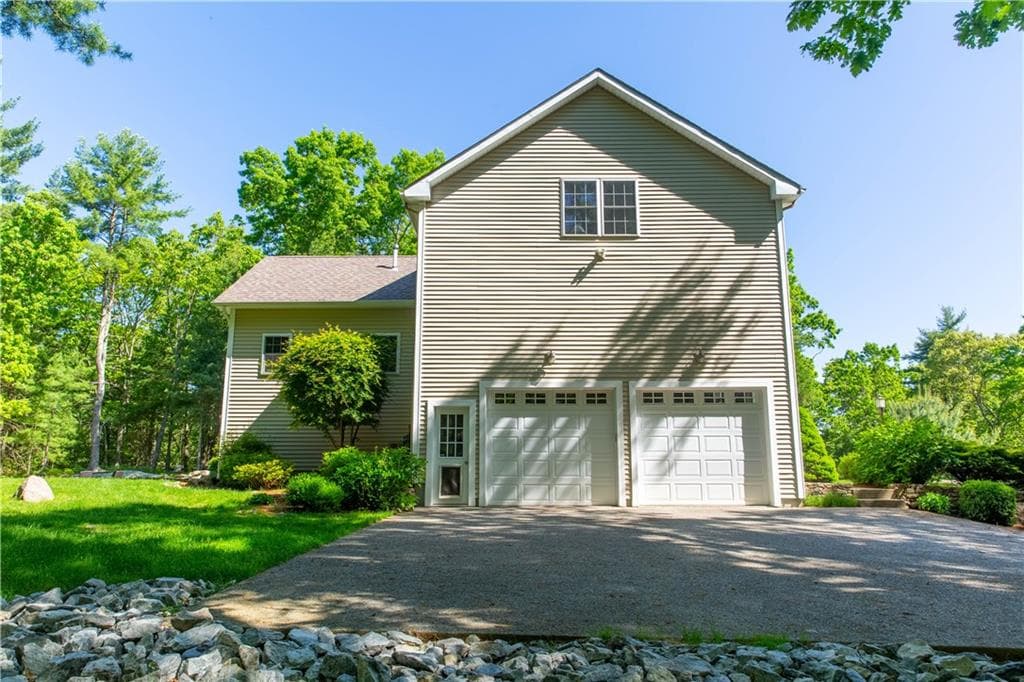 43 Orion View photo 3