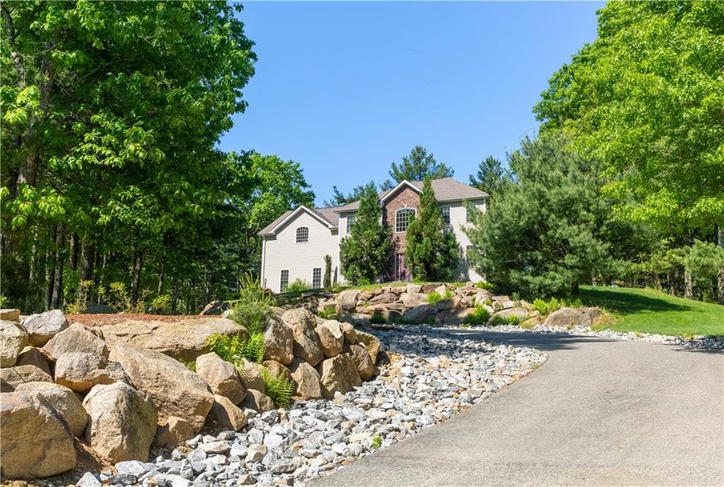 43 Orion View photo 5