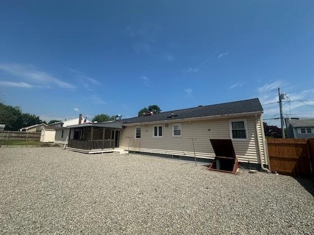 156 Hazelton photo 2